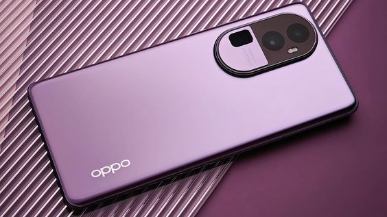 Cek Harga Oppo Reno 10 Pro Plus 5G Diakhir Tahun: Kameranya Kelas Atas !