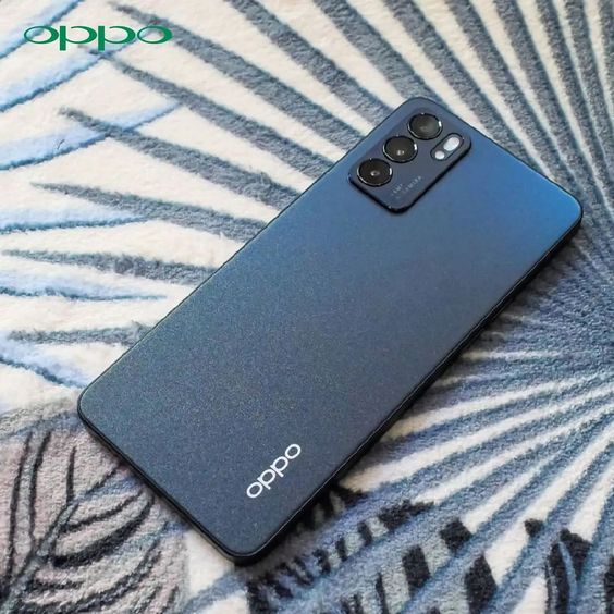 Harga Terbaru Hp Oppo A55 di Bulan Oktober 2023, Spesifikasi Gahar Baterai Jumbo