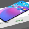 5 Hp OPPO Termurah di Oktober 2023, Harga 1 Jutaan