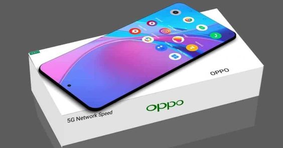 5 Hp OPPO Termurah di Oktober 2023, Harga 1 Jutaan