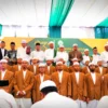 Saatnya Pesantren Ambil Peran, Menjawab Tantangan Perkembangan Zaman