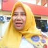 DPRD Yakini, Revisi RTRW Tak Sampai Lompat Tahun