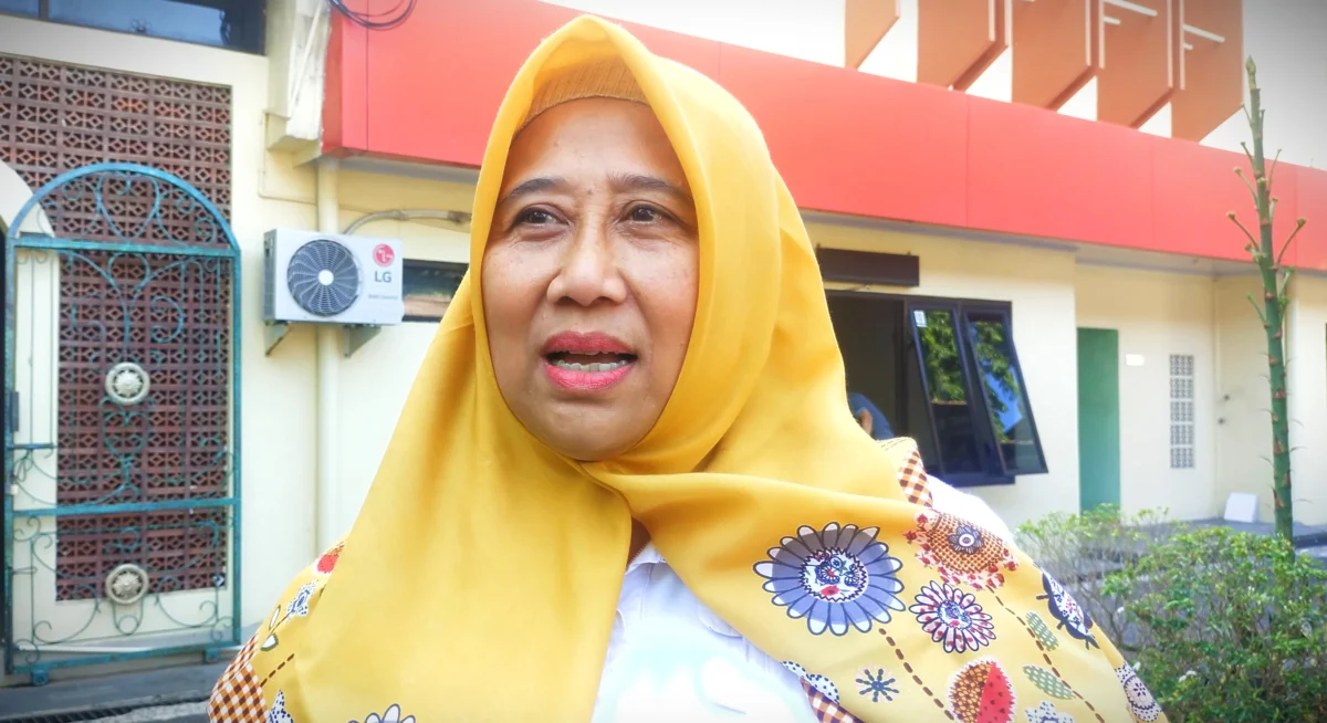 DPRD Yakini, Revisi RTRW Tak Sampai Lompat Tahun