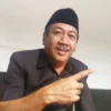 Kekosongan Jabatan KPU, Harus Segera Diisi