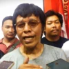 Adian Napitupulu: Ganjar Takan Kesulitan Raih Simpatik Kiai dan Santri