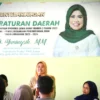 Masih Ada SMA Menahan Ijazah Anak. Yuningsih: Ada yang Sampai 2 Tahun