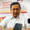 Gibran Diusulkan Jadi Cawapres Prabowo di Pilpres 2024