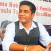 Bawaslu Ngeluh Tak Punya Ruangan Sidang Ahudikasi. Padahal, Tingkat Kerawanan Pemilunya, ke 4 se Jabar