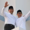 Anies Baswedan-Muhaimin Iskandar