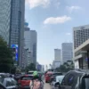 Jakarta