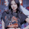 Jennie Blackpink