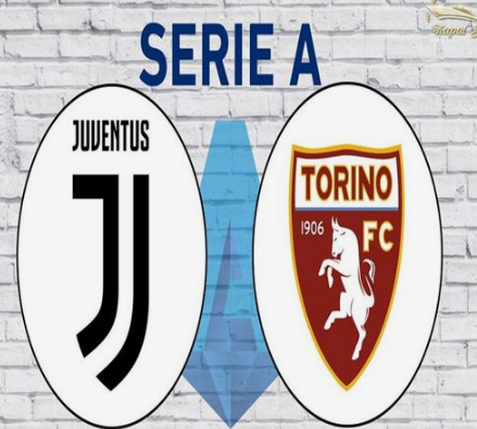 Prediksi Juventus vs Torino Pekan 8 Seri A Italia : Siapa yang Akan Menang Dalam Derby Turin Ini ?