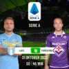 lazio vs fiorentina