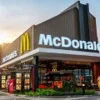 5 Tutorial Cara Pesan di McD yang Mudah dan Cepat Makan di tempat