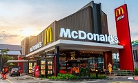 5 Tutorial Cara Pesan di McD yang Mudah dan Cepat Makan di tempat