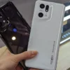 Oppo Find X5 Pro, Flagship Niat untuk Kamu Pecinta Foto