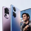 Review Oppo Reno 10 Pro Plus 5G Oktober 2023, Apakah Masih Layak Dibeli ?