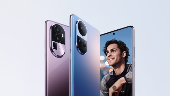 Review Oppo Reno 10 Pro Plus 5G Oktober 2023, Apakah Masih Layak Dibeli ?