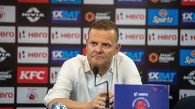 Josep Gombau