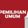 Isu Penundaan Pemilu