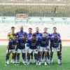 persib Bandung