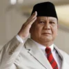 Prabowo Subianto