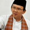 Ahok Angkat Bicara Soal Kemungkinan Gibran Jadi Cawapres: Belum Berpengalaman, Jangan Coba Coba