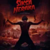 Tanggal Tayang serta Sinopsis Film Horor Siksa Neraka yang Akan Segera Tayang di Bioskop