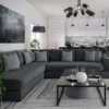 5 Rekomendasi Warna Sofa Aesthetic Paling Laris