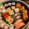 5 Menu Sushi Hiro yang Wajib Kamu Coba, Menjadi Menu Paling Favorit dan Paling Banyak Dicari