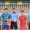 nasib timnas futsal indonesia