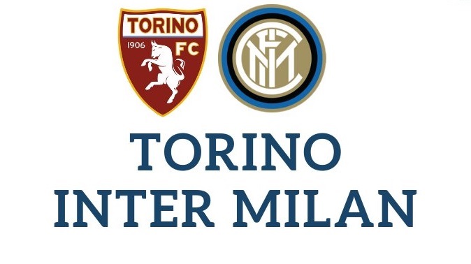 torino vs inter milan