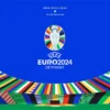 Euro 2024