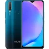 Vivo 1902 Tipe Apa? Cek Jawaban dan Spesifikasinya di Sini