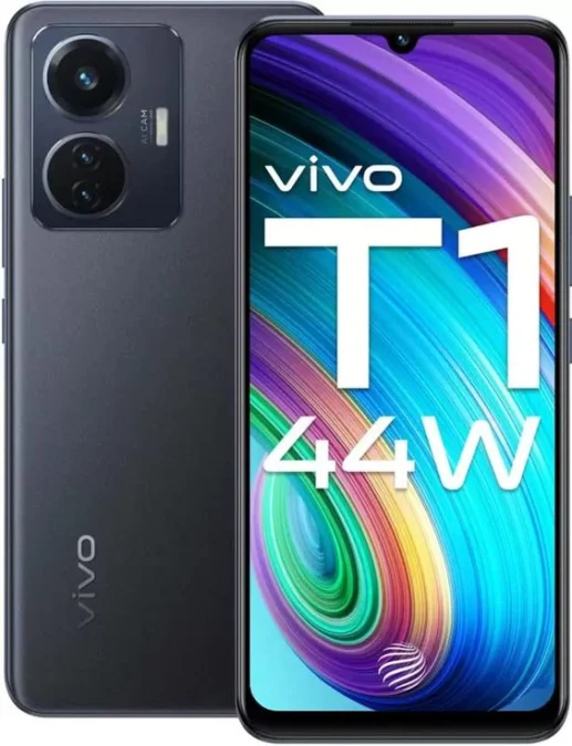 Spesifikasi Vivo T1 Pro 5G, Dibekali Dengan Snapdragon 778G, Segini Harganya