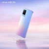 Vivo V21 5G Rilis Hari Ini, Intip Spesifikasi & Harganya