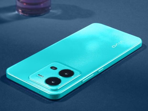 Vivo Pastikan Vivo V25 Pro 5G dan V25 5G Akan Rilis di Indonesia