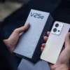 Vivo V25e Resmi Dijual di Indonesia, Harganya Rp 4 Juta di bulan Oktober 2023