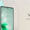 Vivo V27 5G dan V27e Resmi Meluncur di Indonesia, Cek Harganya di Bulan Oktober 2023