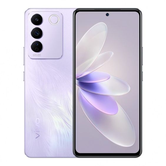 Harga Vivo V29 5G di Bulan Oktober 2023, Cek Spesifikasi Lengkapnya!