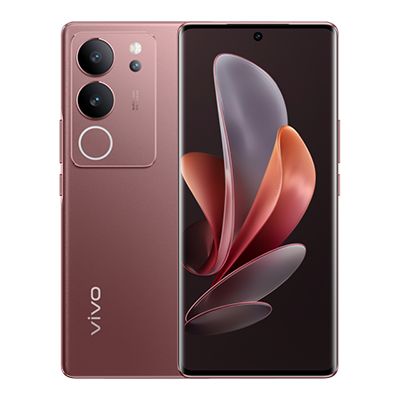 Cek Harga Vivo V29 5G di Bulan Oktober 2023, HP China Nanggung Mirip V27