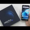 Spesifikasi dan Harga Vivo X60 Pro, Kamera Mantap dengan ZEISS