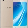 5 Kelebihan Vivo Y53 Yang Menjadi Alasan Kenapa Layak Dibeli