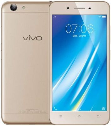 5 Kelebihan Vivo Y53 Yang Menjadi Alasan Kenapa Layak Dibeli