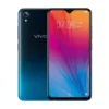 HP Vivo Y91C, Pilihan Android yang Awet untuk Bermain Game