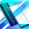 Spesifikasi Vivo Z1 Pro, Smartphone Pertama dengan Snapdragon 712 di Indonesia