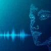 AI Voice Generator