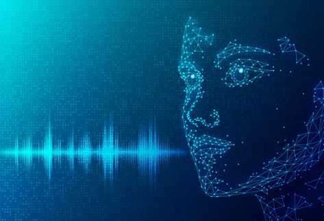 AI Voice Generator