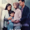 Bikin Haru !! Riview Film Air Mata di Ujung Sajadah 2023