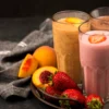 resep smoothie kecantikan